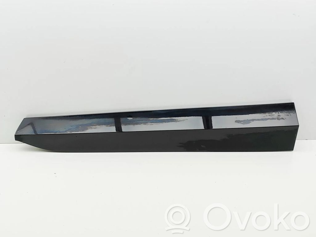 BMW XM Listwa drzwi