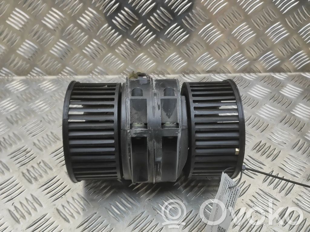 Heizungslüfter   N109416C