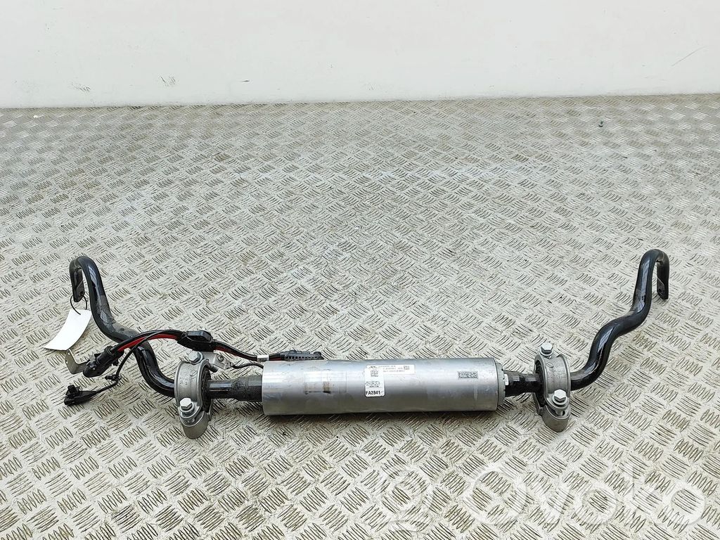 BMW X7 G07 Stabilisator Adaptive Aktiv