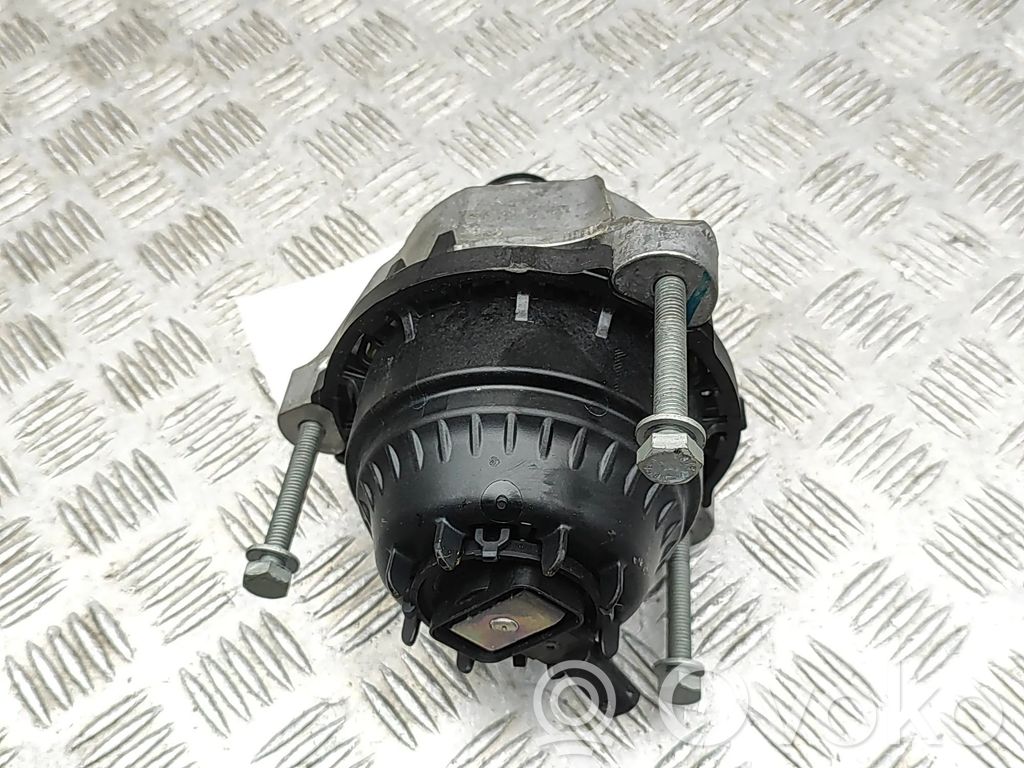BMW X5 G05 Support de moteur, coussinet