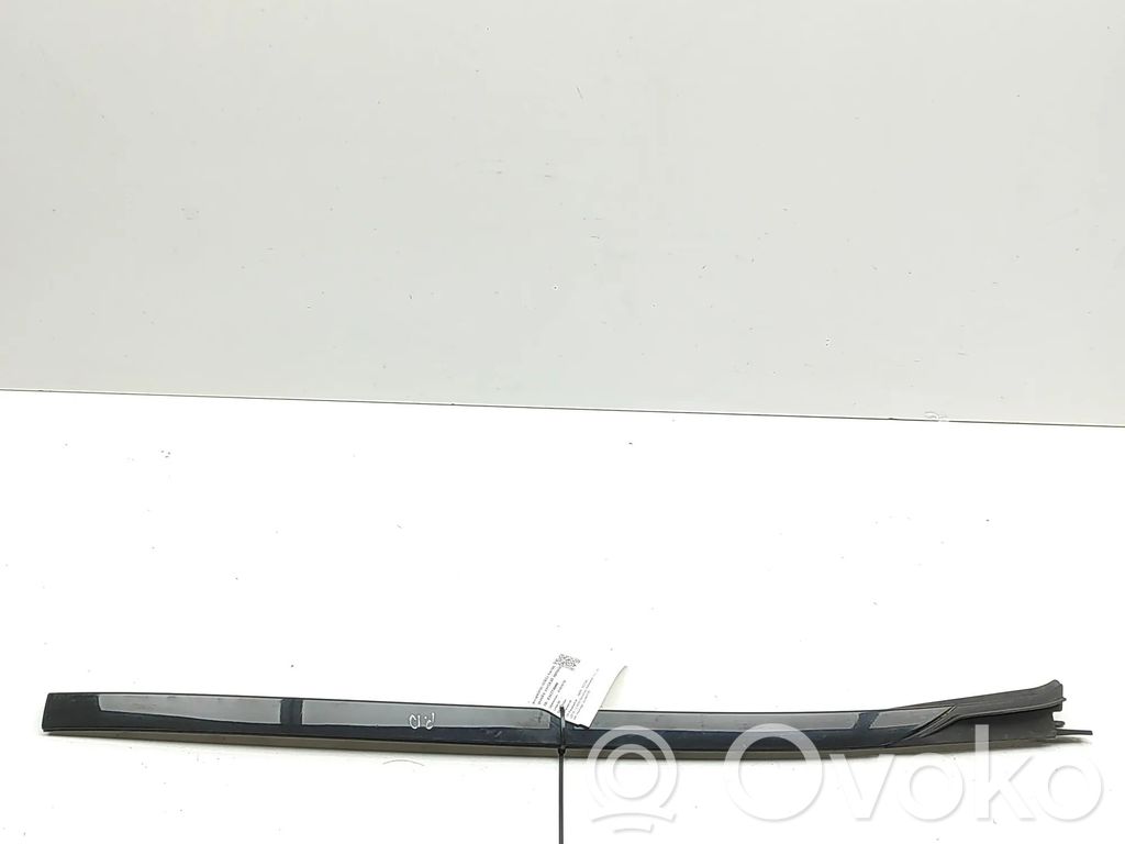 BMW X6M G06 F96 Rivestimento parabrezza
