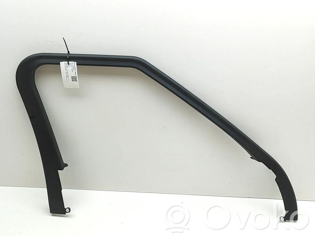 Land Rover Range Rover Sport L461 Altra parte esteriore