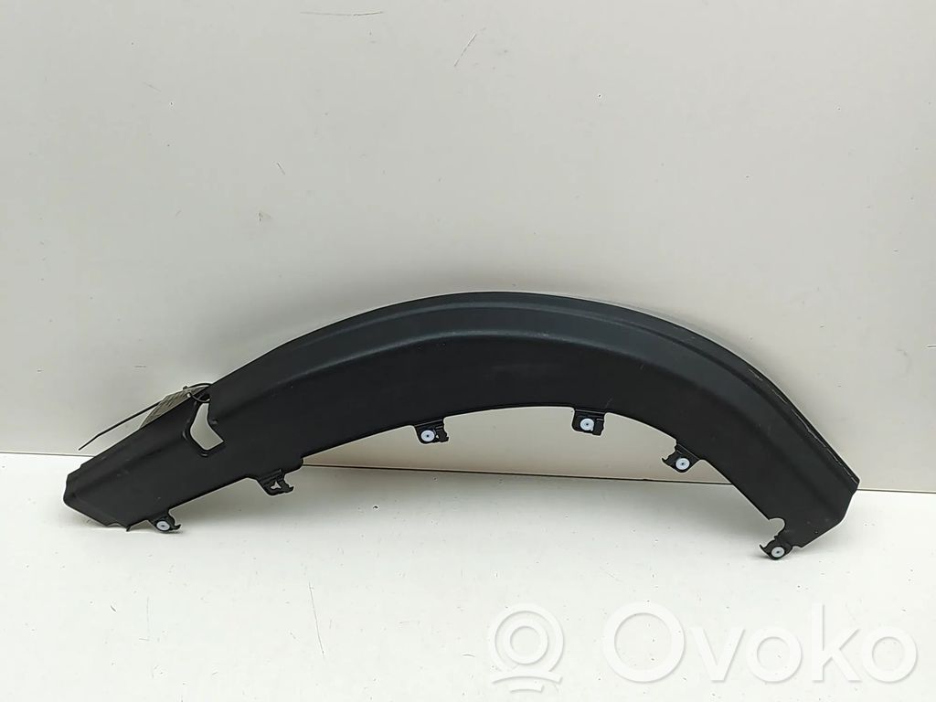 Land Rover Range Rover Sport L461 Altra parte esteriore