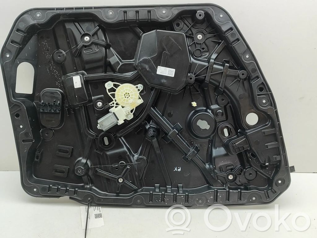 Mercedes-Benz GLE W167 Macara electrică geam ușă față 