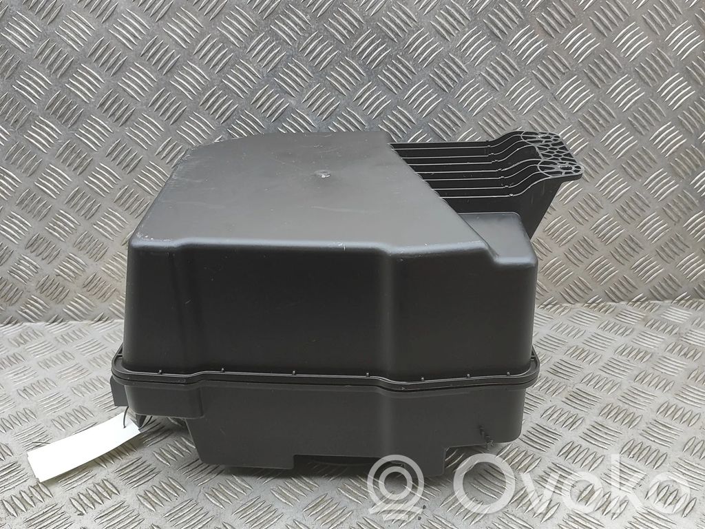 Audi A6 etron 85E Subwoofer altoparlante 