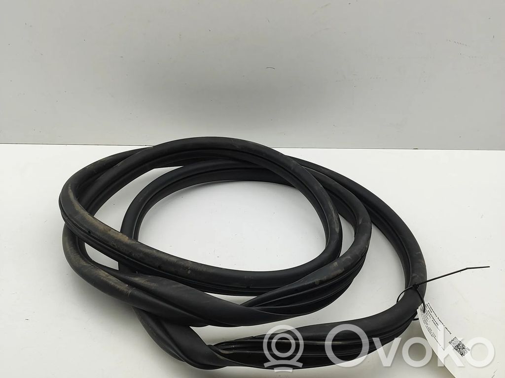 KIA EV3 Joint de porte avant pour coupé