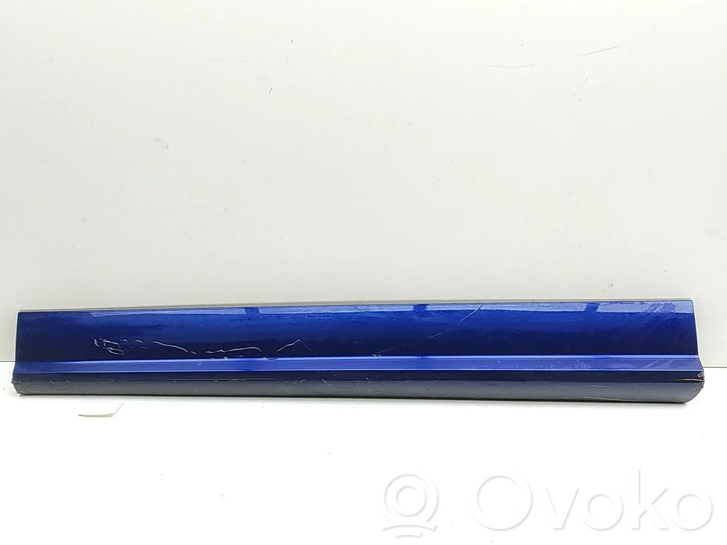 Audi Q5 SQ5 FY Moulure de porte avant