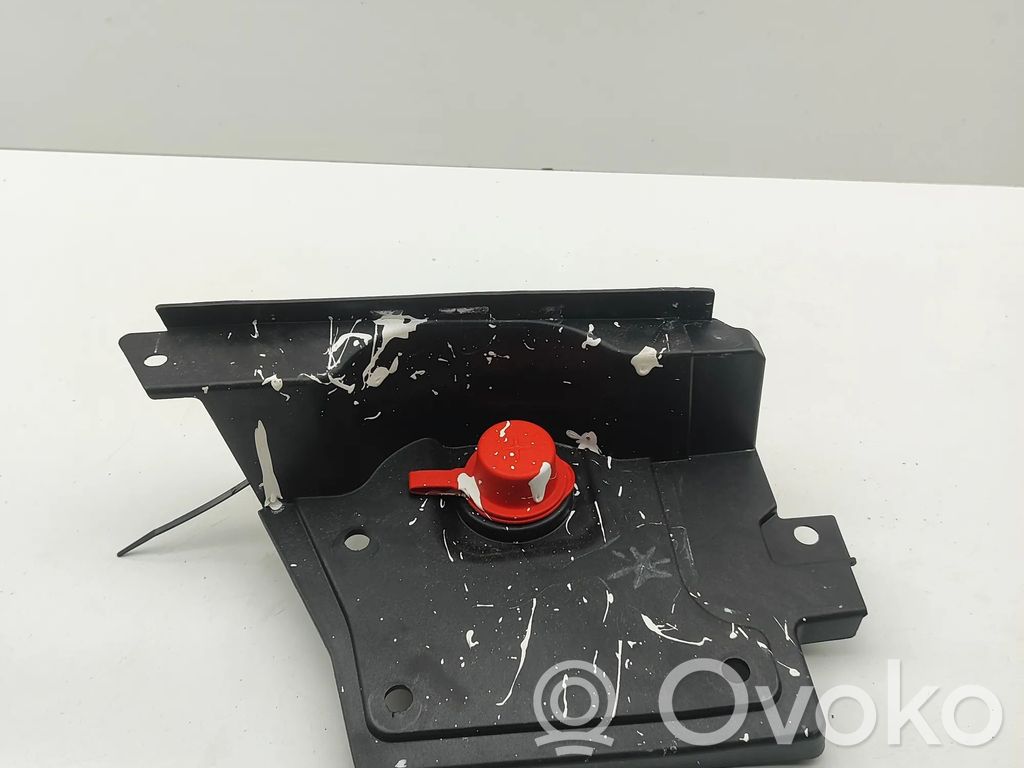 BMW X2 U10 Coperchio/tappo della scatola vassoio della batteria