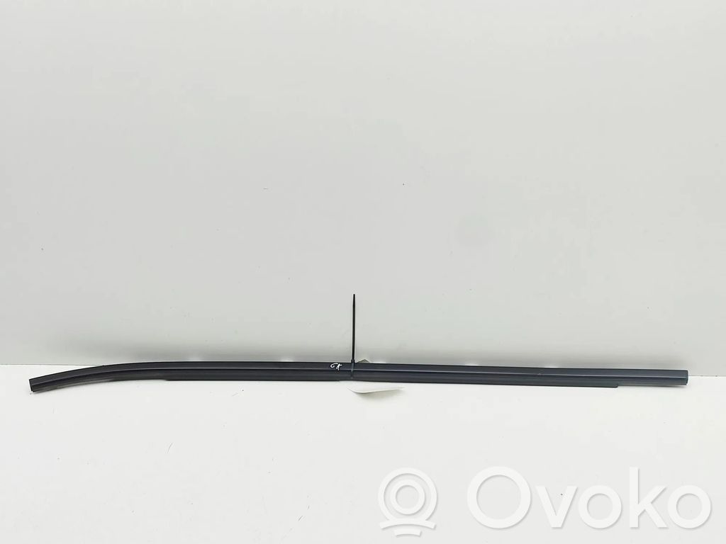KIA EV6 Ornament geam ușă spate 