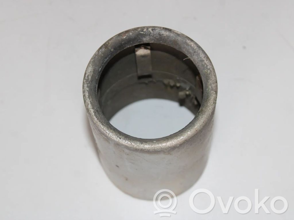 BMW 2 F22 F23 Embouts d'échappement 