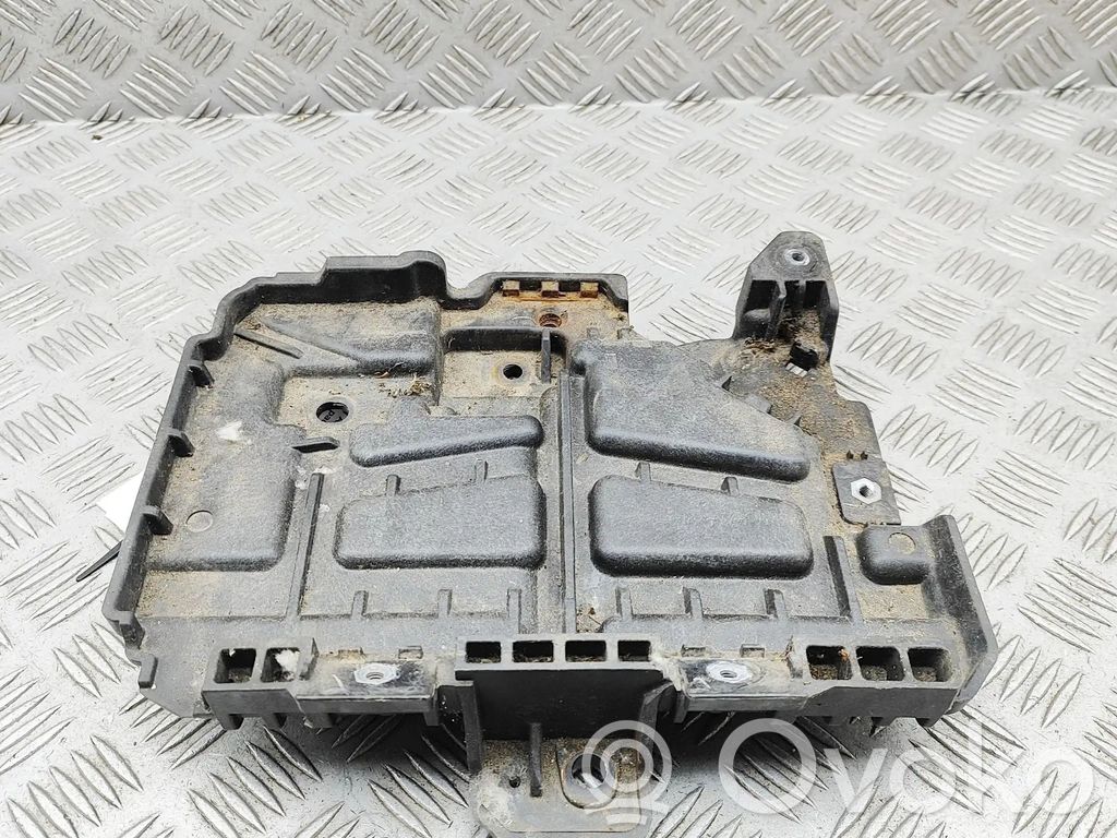 KIA Xceed Vassoio scatola della batteria