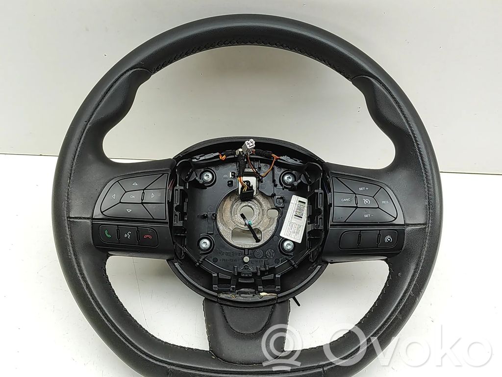 Volante   07356348910,735634891