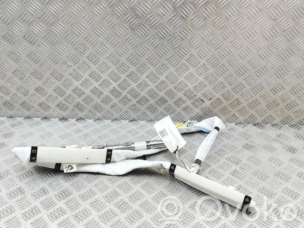 Airbag da tetto   A285010000,85010A2000