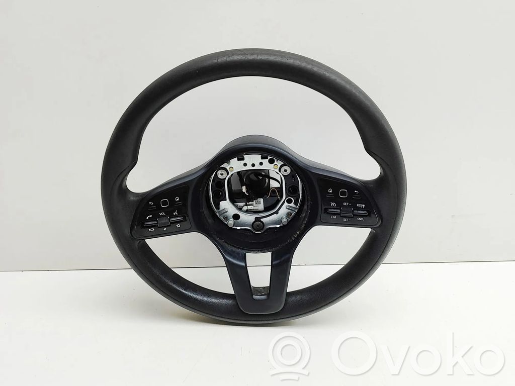 Volante   A9074600802