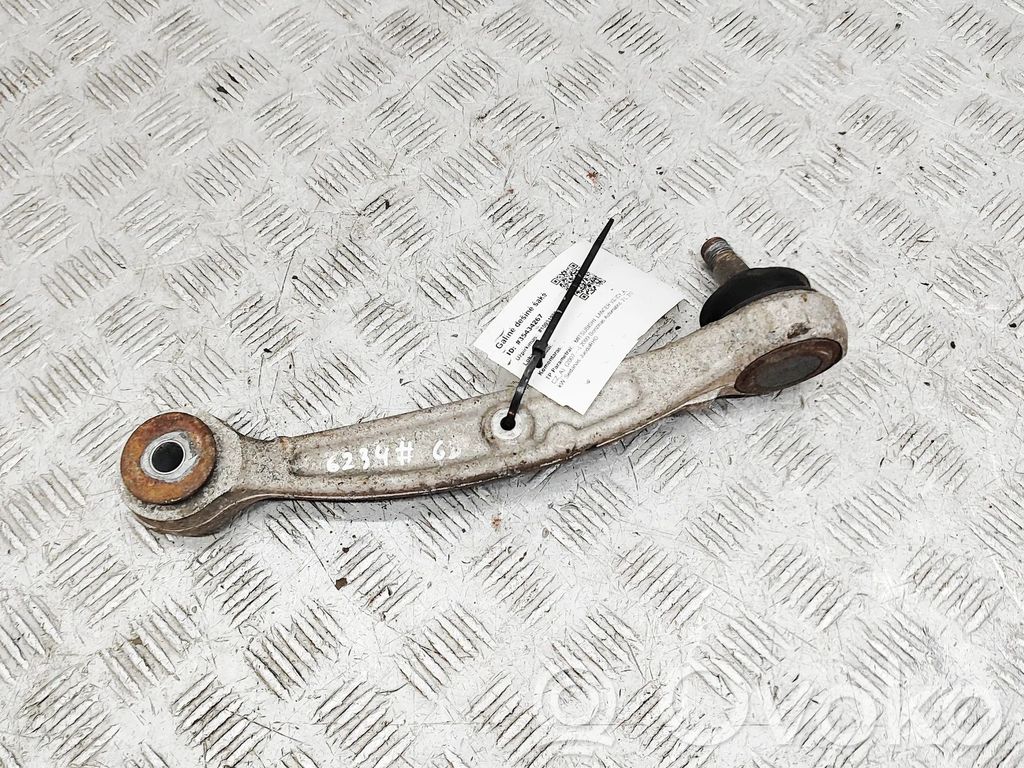 Basculă superioară spate   4117A031