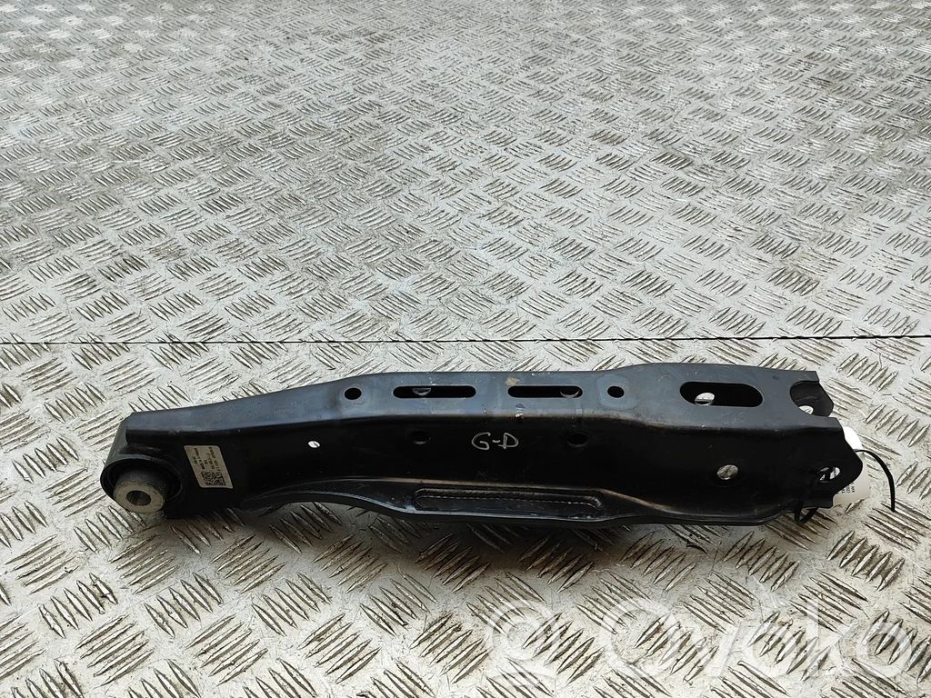 Volkswagen ID.7 Querlenker Achsschenkel hinten