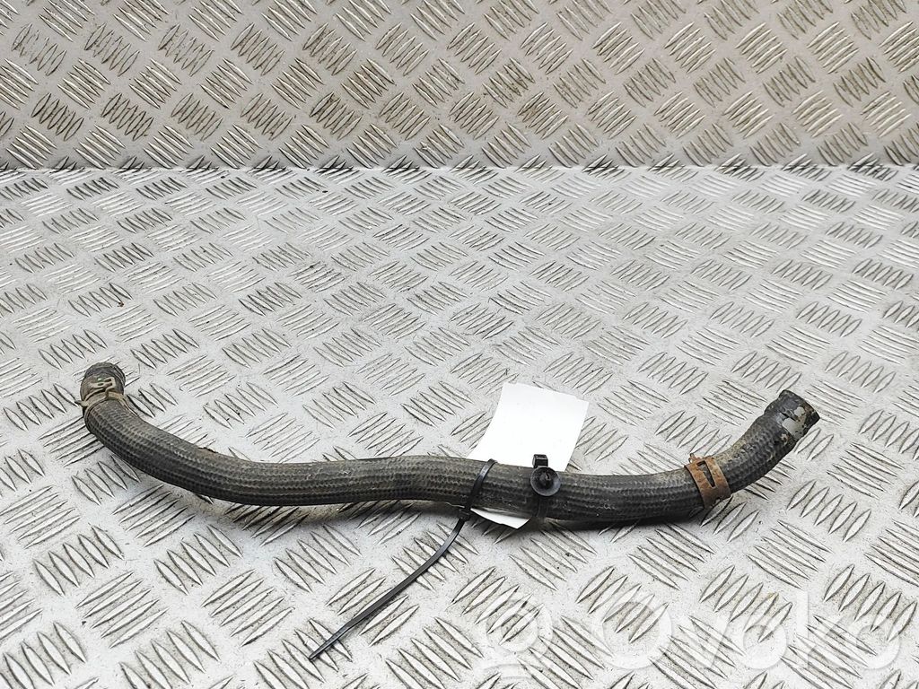 Kühlleitung / Kühlschlauch   103674100I