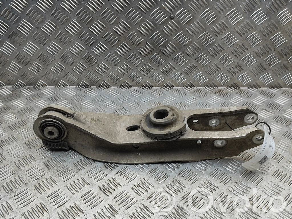 Audi A6 S6 C8 4K Braccio di controllo sospensione posteriore superiore/braccio oscillante