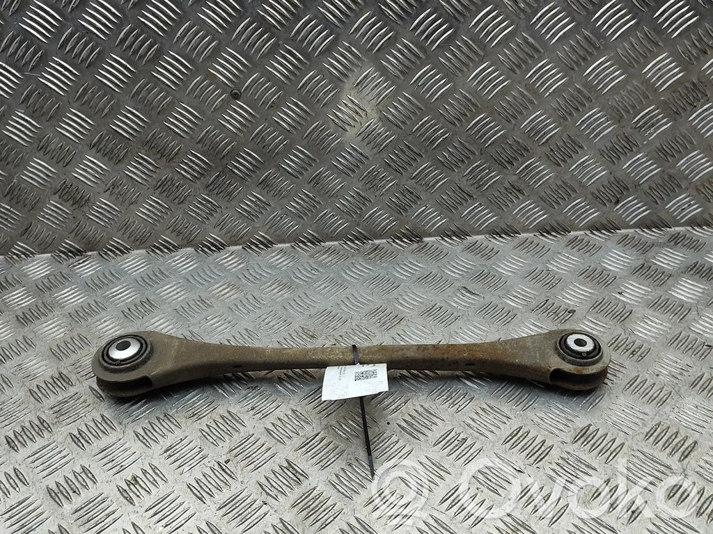 Audi A6 S6 C8 4K Triangle bras de suspension supérieur arrière
