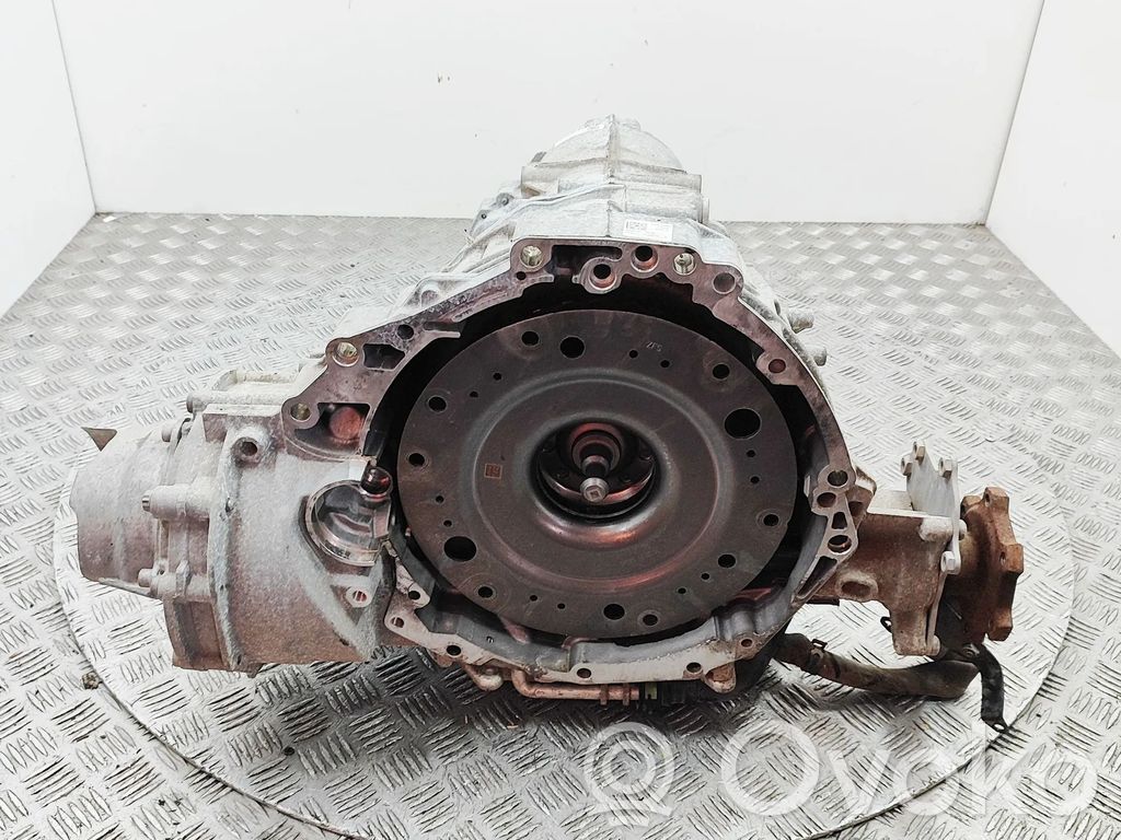 Audi A6 S6 C8 4K Scatola del cambio automatico