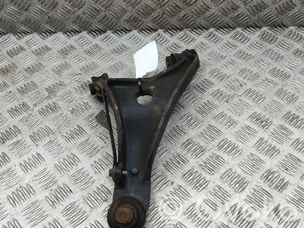 Toyota GR 86 Querlenker Achsschenkel hinten