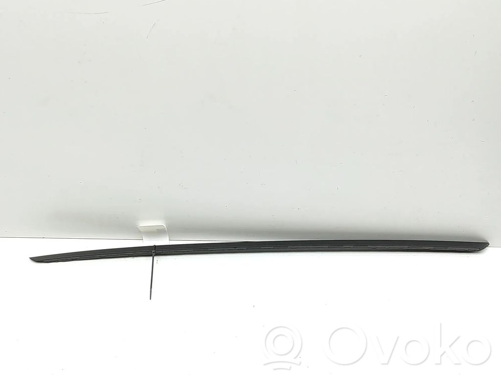 Volkswagen ID.7 Rivestimento parabrezza