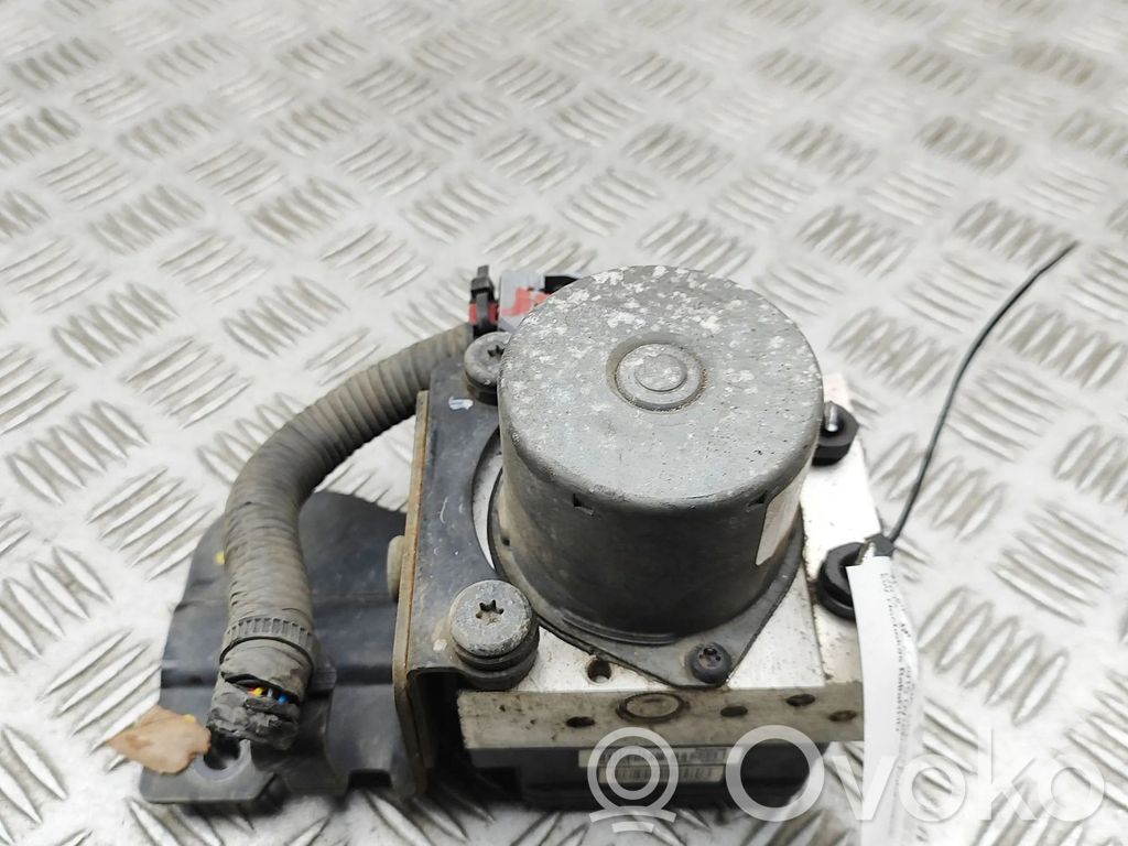 KIA Ceed Pompe ABS