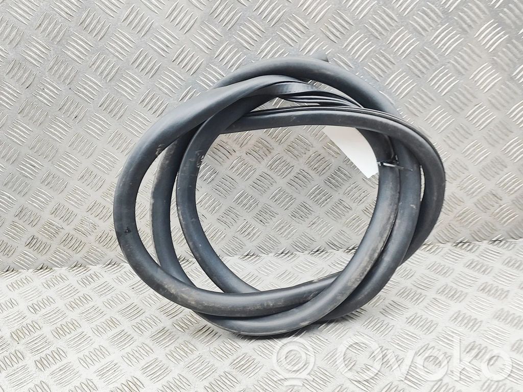 Uszczelka drzwi   LJ8BR20708AD