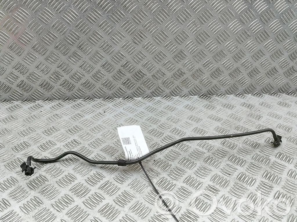 Alipaineletku   217410769R
