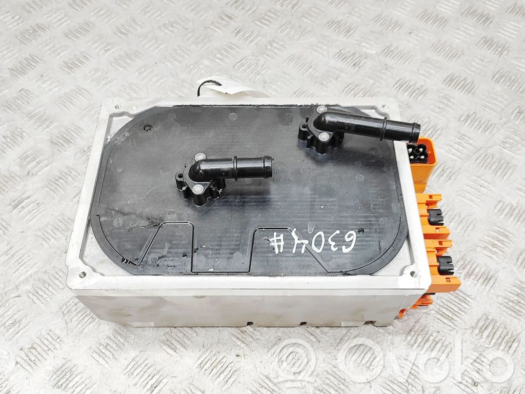 Inversor/convertidor de voltaje   5QS915684E,5QS915684J