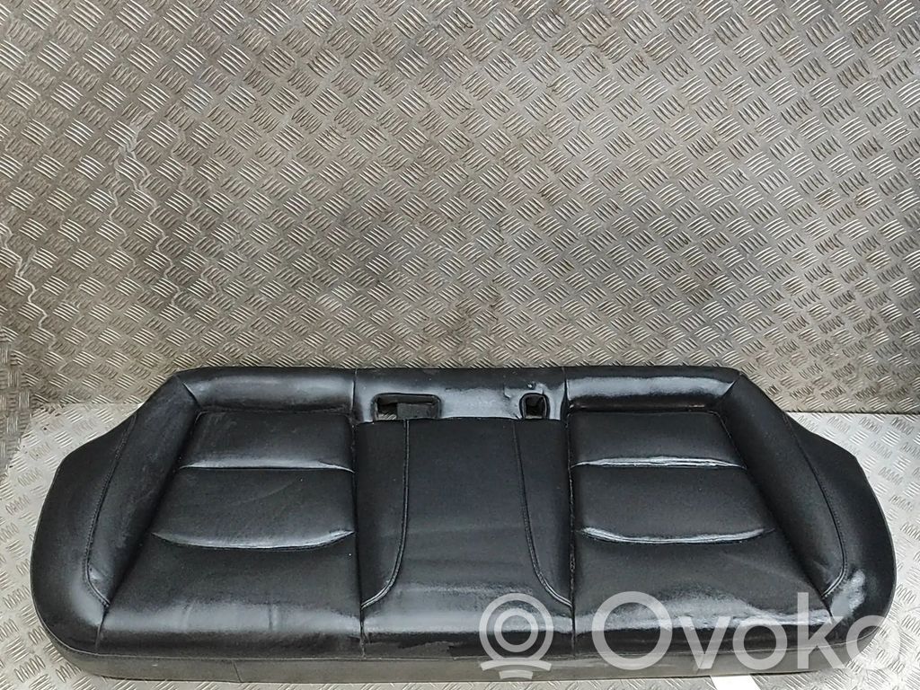 Tesla Model 3 Fotel tylny 