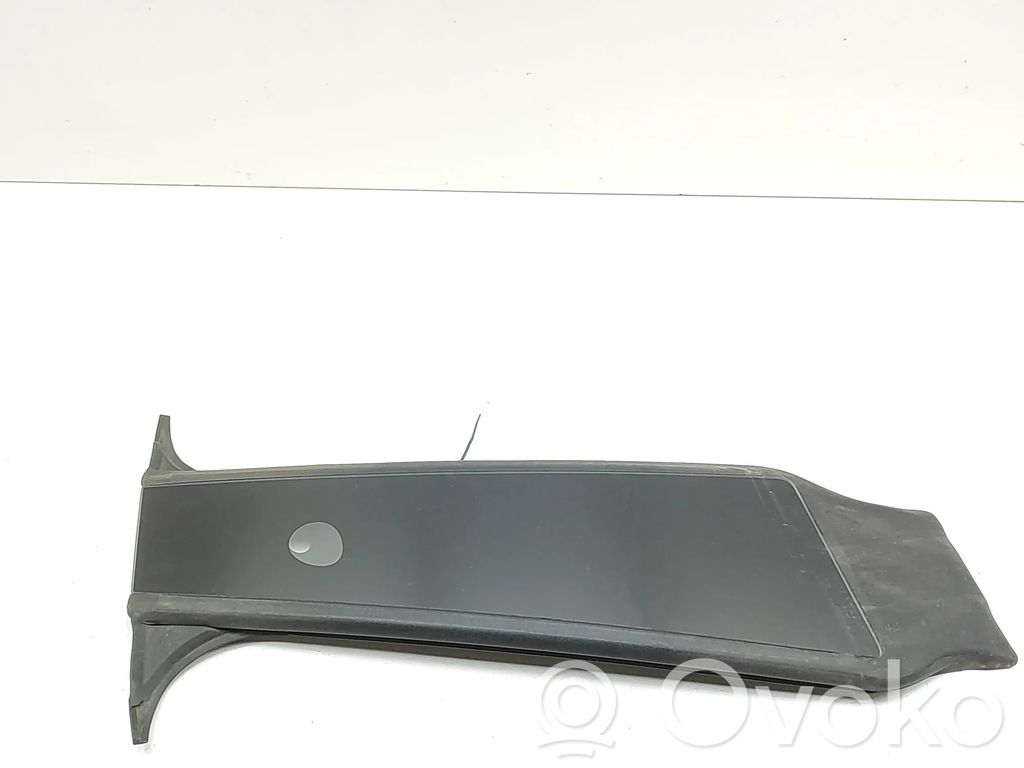 Tesla Model Y Capac stâlp (B) (superior)
