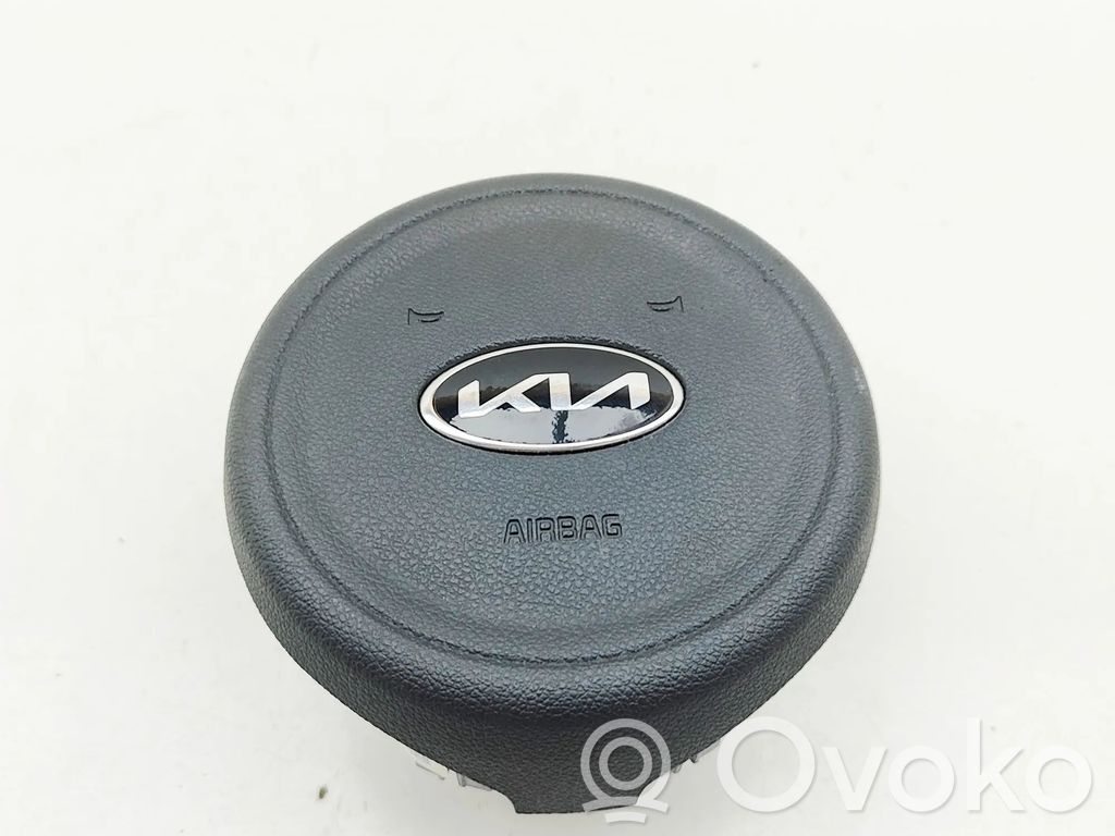 Fahrerairbag   56900D4100WK,56900D4100