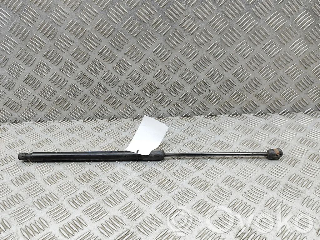 Ford Ranger Vérin, capot-moteur