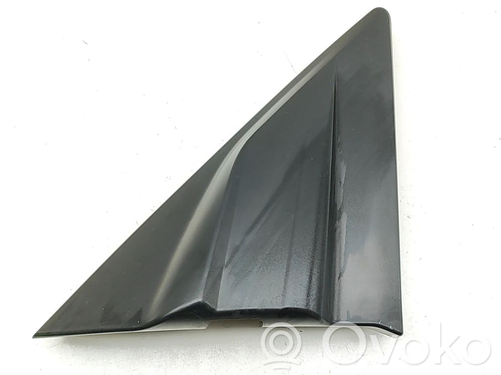 Ford Transit Custom Coque de rétroviseur