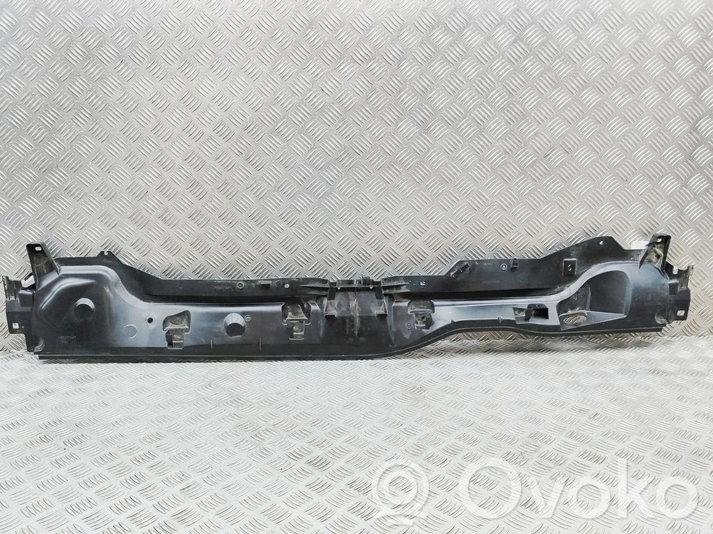 Peugeot 2008 II Pyyhinkoneiston lista 
