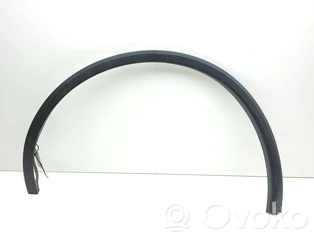 Tesla Model Y Juniper Rivestimento passaruota anteriore