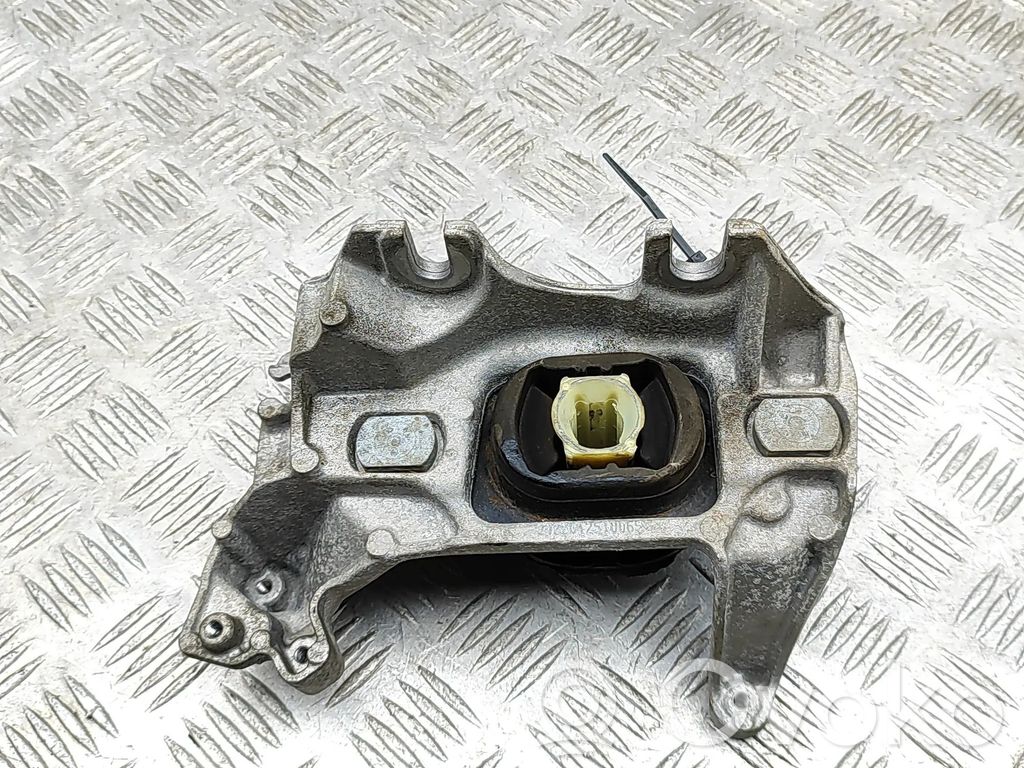 Renault Zoe Support de moteur, coussinet