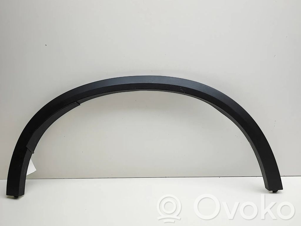 BMW X5 G05 Rivestimento parafango (modanatura)