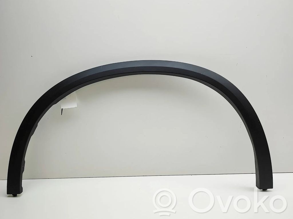 BMW X5 G05 Ornament capăt aripă