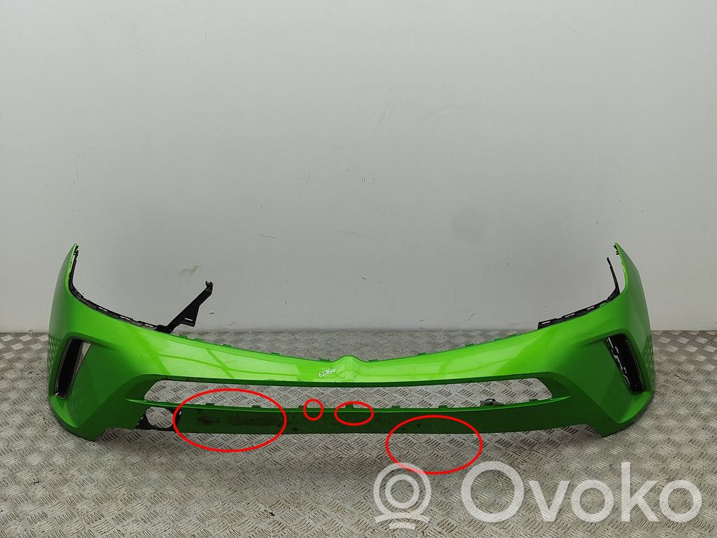 Etupuskuri   98352800HU