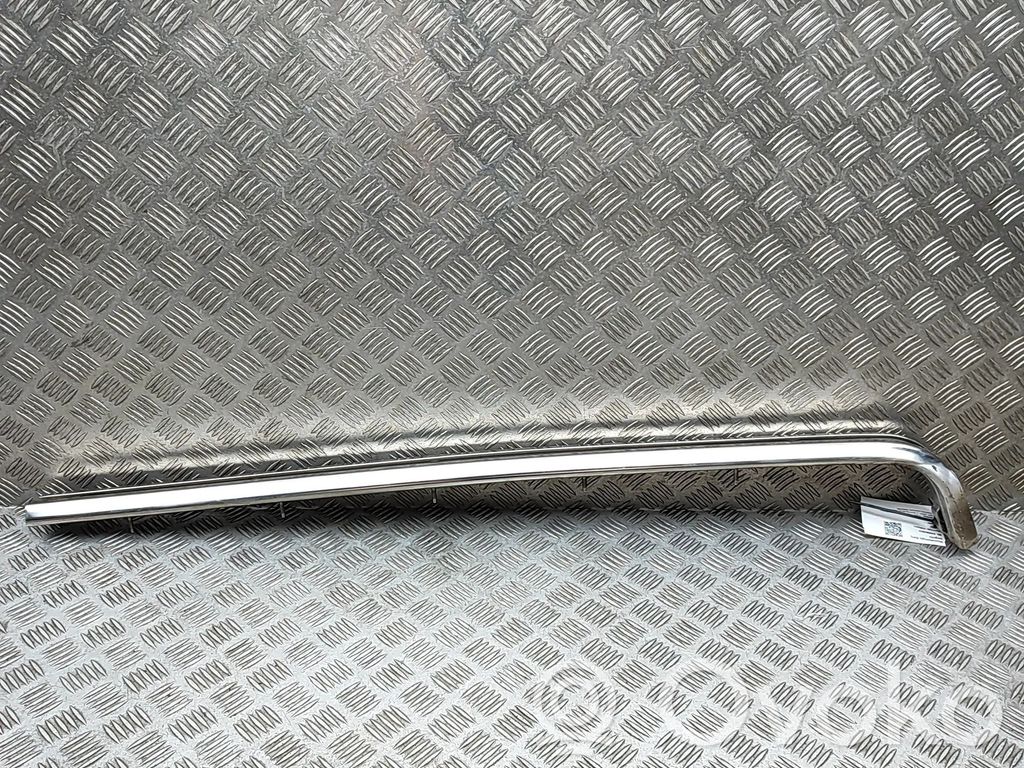 Ford Transit Custom Balama/rolă superioară ușă glisantă 