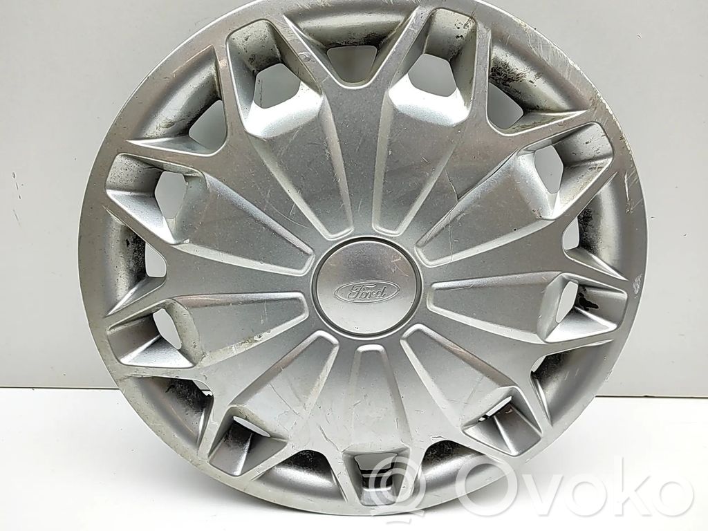 Ford Transit Custom Mozzo/copricerchi/borchia della ruota R20