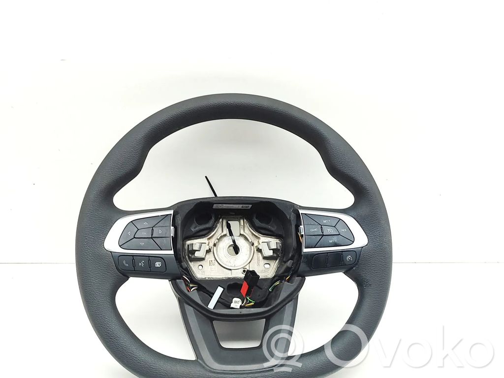Volant   34289403D,34282817C,5802303939