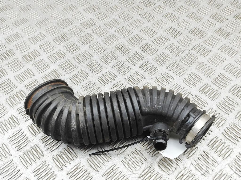 Componentă admisie aer   28130D3100