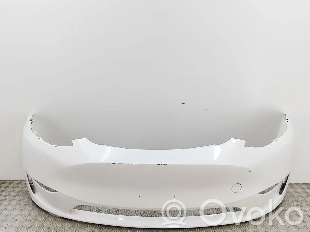 Tesla Model 3 Pare-choc avant