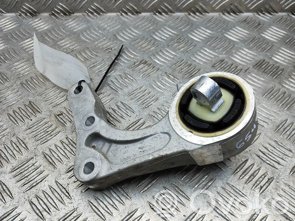 Audi E-tron GT Gearbox mount