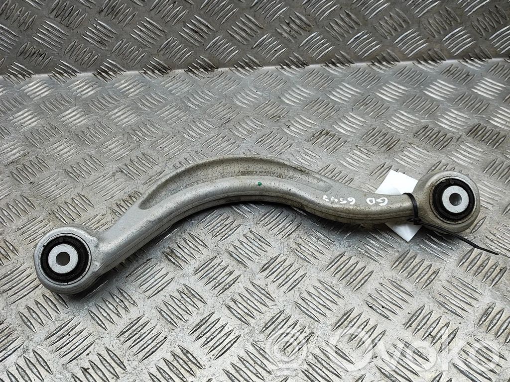 Audi E-tron GT Brazo de suspensión/horquilla superior trasero 