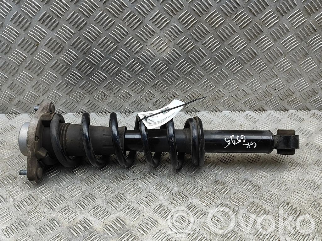 Mazda CX-60 Amortizor spate 
