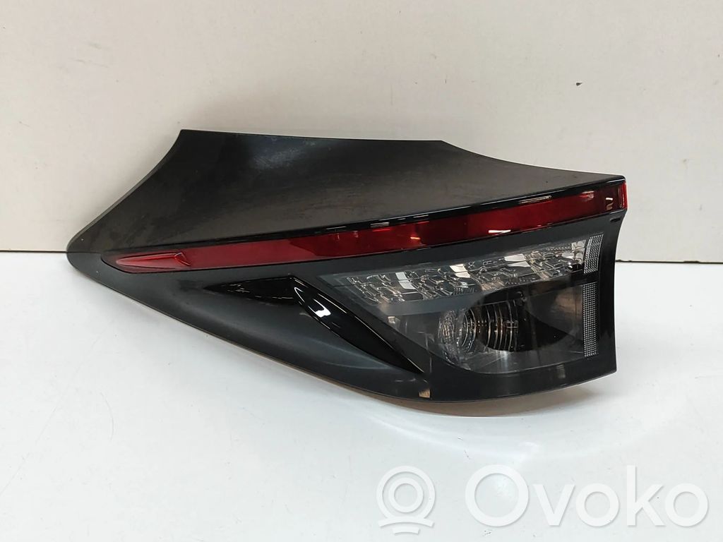 Toyota Yaris Cross Takavalot 